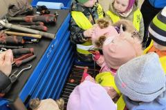 IMG_20260225_102305406_HDR_AE