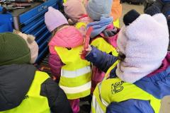 IMG_20260225_102319232_HDR_AE