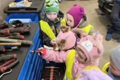 IMG_20260225_102328869_HDR_AE