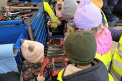 IMG_20260225_102341332_AE