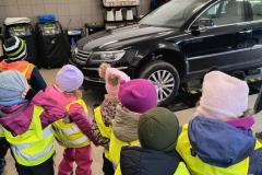 IMG_20260225_102753879_HDR_AE