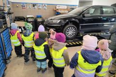 IMG_20260225_102806069_HDR_AE