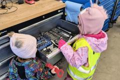 IMG_20260225_102811733_HDR_AE