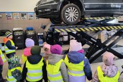 IMG_20260225_102844570_HDR_AE