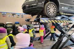 IMG_20260225_102908828_HDR_AE