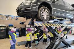 IMG_20260225_102922634_HDR_AE