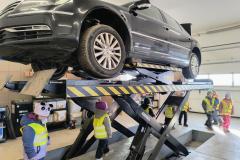 IMG_20260225_102928694_HDR_AE