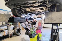 IMG_20260225_102943845_HDR_AE