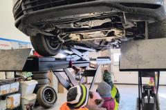 IMG_20260225_102950132_HDR_AE