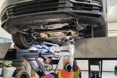 IMG_20260225_102957185_HDR_AE