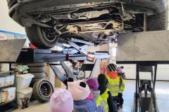 IMG_20260225_103002435_HDR_AE