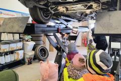 IMG_20260225_103022964_HDR_AE