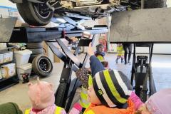 IMG_20260225_103035086_HDR_AE