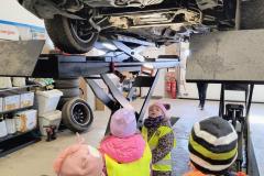 IMG_20260225_103042582_HDR_AE