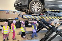 IMG_20260225_103117459_HDR_AE