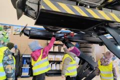 IMG_20260225_103143852_HDR_AE