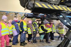 IMG_20260225_103202689_HDR_AE