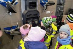 IMG_20260225_103538347_AE