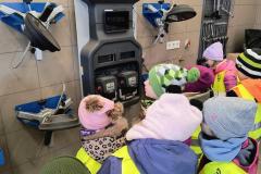 IMG_20260225_103539677_HDR_AE