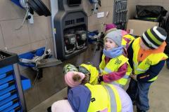 IMG_20260225_103604776_AE