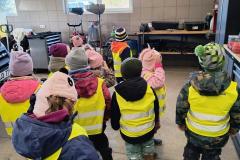 IMG_20260225_103712178_HDR_AE