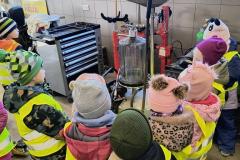 IMG_20260225_103814904_HDR_AE