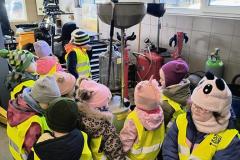 IMG_20260225_103821090_HDR_AE