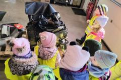 IMG_20260225_104051083_HDR_AE