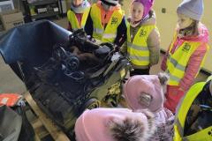 IMG_20260225_104058239_HDR_AE