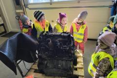 IMG_20260225_104103451_HDR_AE