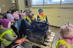 IMG_20260225_104132638_HDR_AE