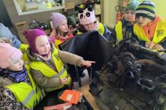 IMG_20260225_104142926_HDR_AE