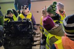 IMG_20260225_104256205_HDR_AE