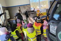 IMG_20260225_104325923_HDR_AE