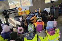 IMG_20260225_104330855_HDR_AE