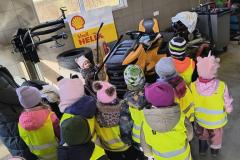 IMG_20260225_104332391_HDR_AE