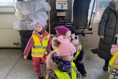 IMG_20260225_104438923_HDR_AE