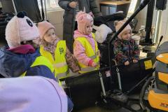 IMG_20260225_104547240_HDR_AE