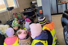 IMG_20260225_104627807_HDR_AE