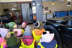 IMG_20260225_104642680_AE