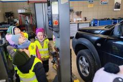 IMG_20260225_104720542_HDR_AE