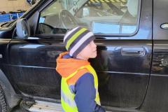 IMG_20260225_104853857_HDR_AE