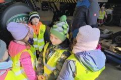 IMG_20260225_105140590_HDR_AE