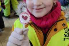 8217a127-9fb5-4c13-9b24-c36adab1b46f
