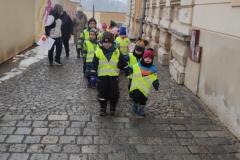 IMG_20260123_0856581