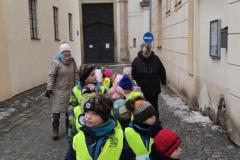 IMG_20260123_0858041