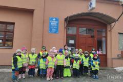 IMG_20260123_0900201