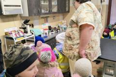 IMG_20260123_090425147_HDR_AE