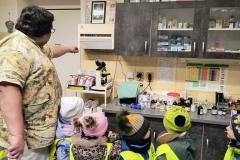 IMG_20260123_090440308_HDR_AE