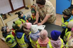 IMG_20260123_0906331